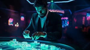 অ্যান্ড্রয়েড ব্রাউজারে bad 10 পেজ দেখা